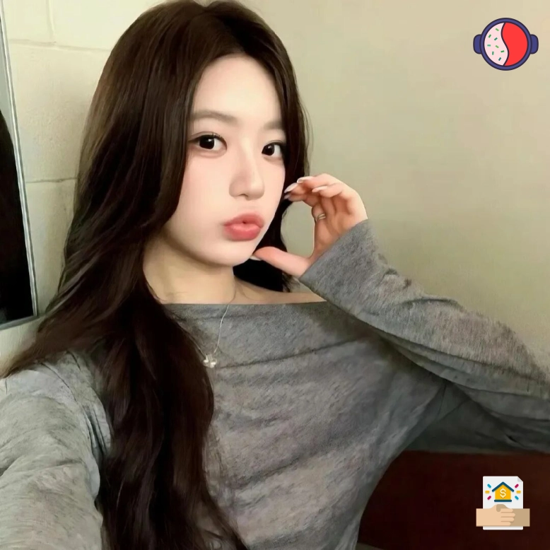 赵杰女士
