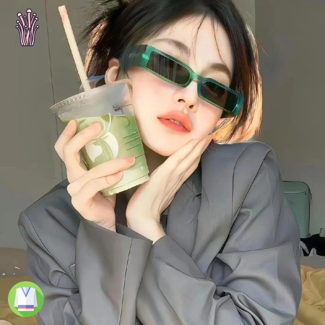 顾佳女士